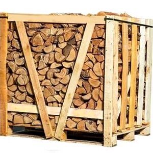 Holzart 100 % Eiche
