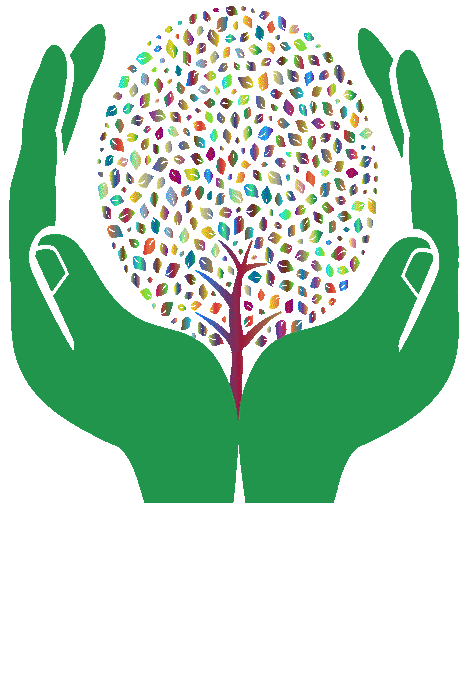 hands2