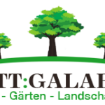 Rott Galabau KG