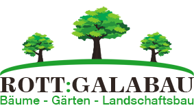 rott-galabau.de